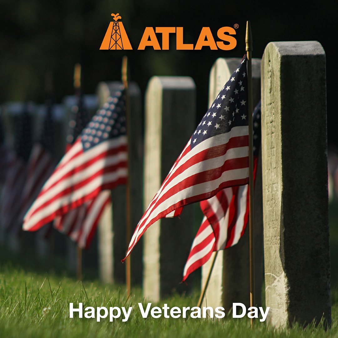 Honoring all our veterans, with gratitude for those here today and remembrance for those we’ve lost.