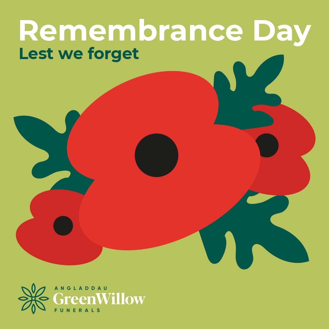 Today 11th November #remembranceday #LestWeForget - we honour and remember the brave men and women who made the ultimate sacrifice. #WeWillRememberThem