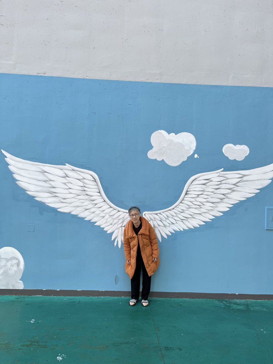 ‘대동병원’
멀지 않아 추억이 될테지