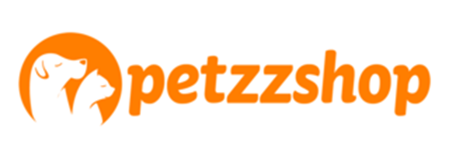 petzzshop's tweet photo. @kediipatisi “Bir canın umudu olabilmek, dünyadaki en sessiz ama en büyük mucize. 🐾💗”

Petzzshop Müşteri Memnuniyet Birimi https://t.co/hT8Z0s8BjY