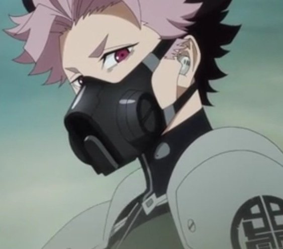 naruhoshiday's tweet photo. HAND                                      HANDSOME https://t.co/Kggck9wUes