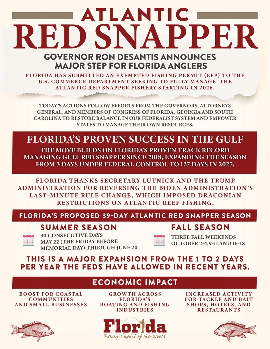 Pick_Up_Project's tweet image. Environmental habitat conservation and management doesn’t have to be radical when you have common sense leading the way. Thank you @GovRonDeSantis.