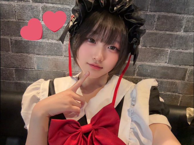 ヴォラビス魔法学校のツイート