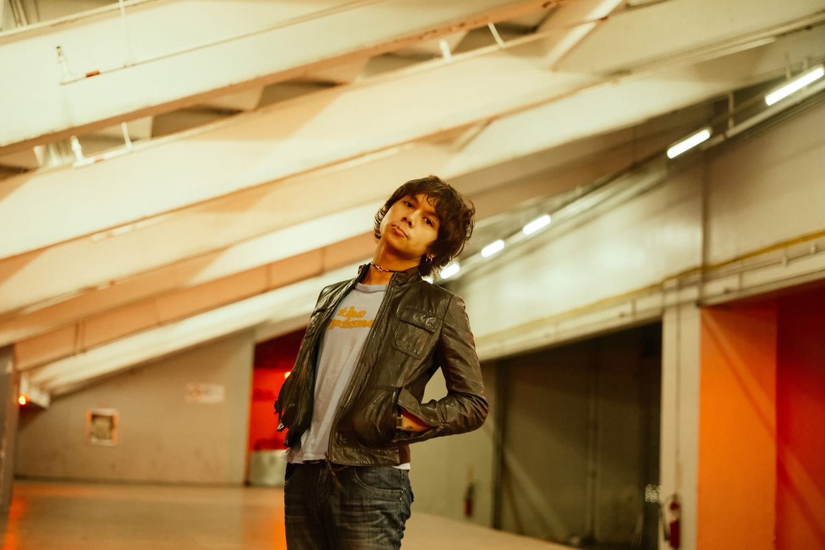 diskoblaster's tweet image. 