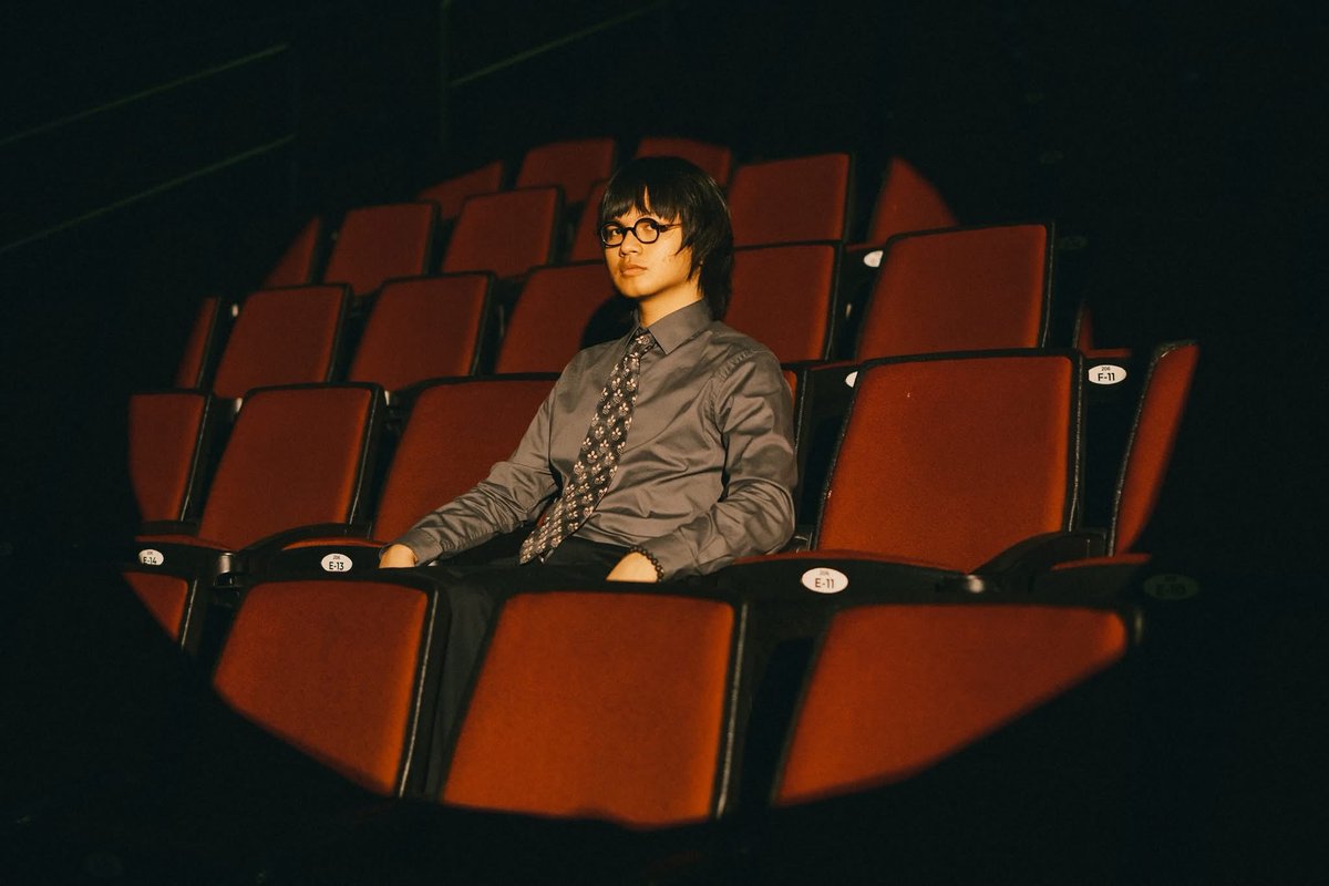 diskoblaster's tweet image. 