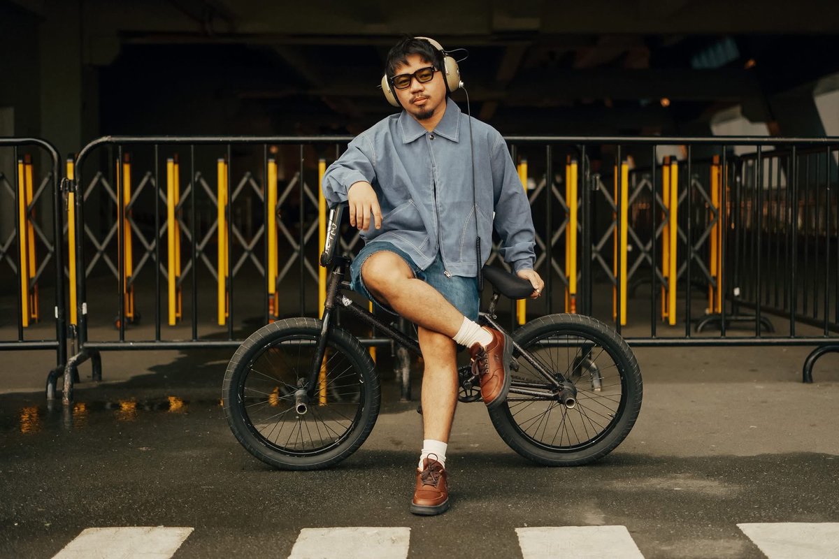 diskoblaster's tweet image. 