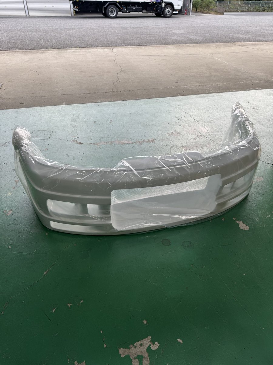 ちゃそ (@90s_s14) / Posts / X