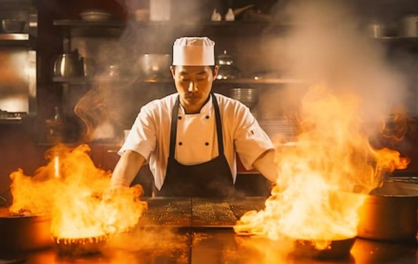 Ad-Hoc Committee is now HEATED!

EFF CIC Julius Malema wants names to be mentioned. "We deal with names here, otherwise let's go home if this will be the attitude."

Advocate Shamila Batohi is avoiding mentioning the name of the prosecutor who is allegedly involved in organized