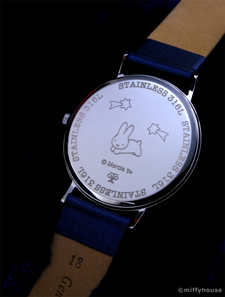 みっふぃー miffyhouse-ミッフィー専門店 on X