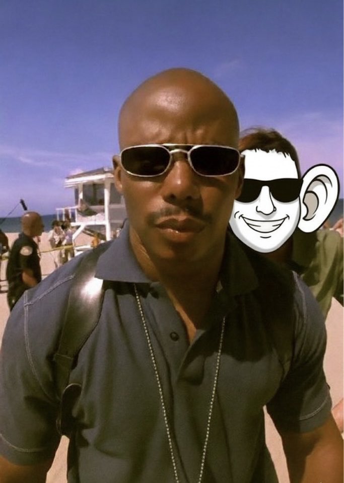 Hearing Things tweet media