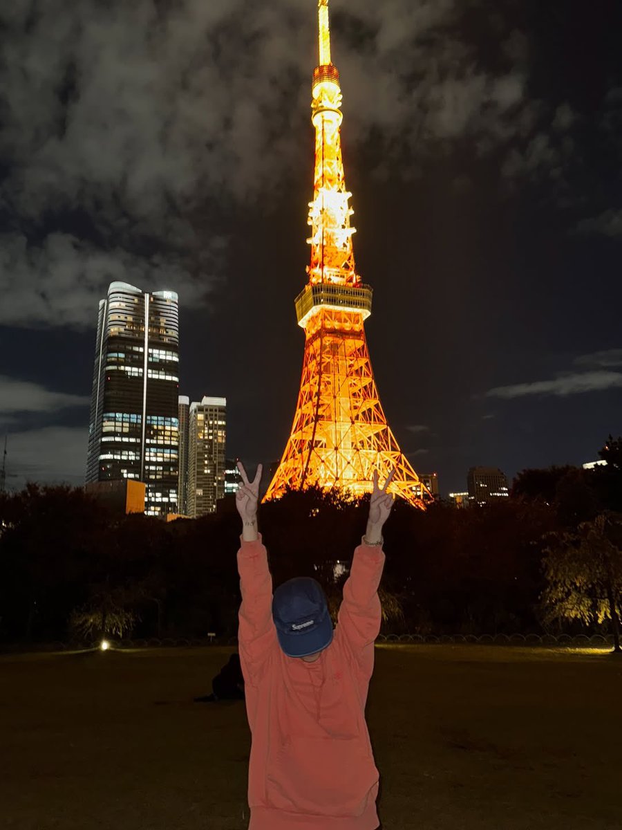 【251111 헬로글룸 인스타그램①】

#WAYBETTER #웨이베러
#HELLOGLOOM #헬로글룸
#from20 #프롬트웬티
#강유찬 #KANGYUCHAN 

Who will marry me?💍

🔗instagram.com/p/DQ6RvXxE4OG/…