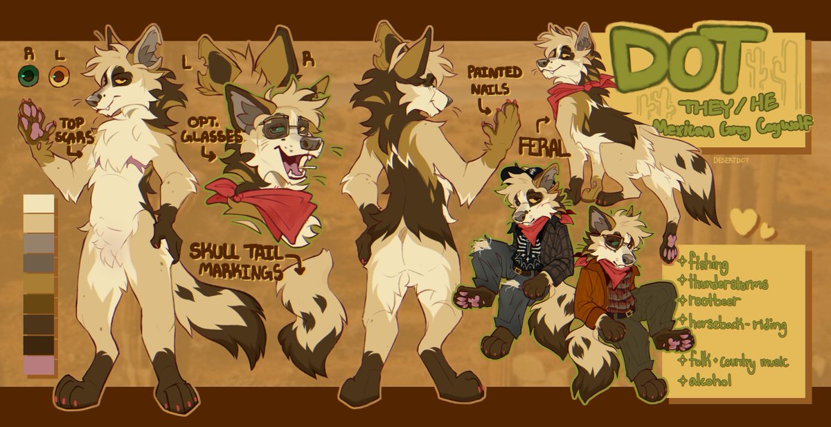 wolfboxers's tweet photo. @fruityhooves an extra entry coming over from bsky! tysm for the chance! https://t.co/7r2dQaWLeF