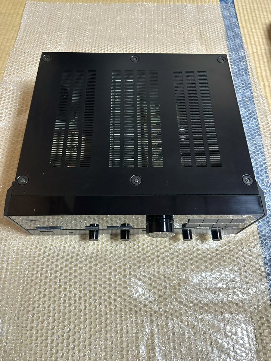 ☆たけちゃんさん☆ on X