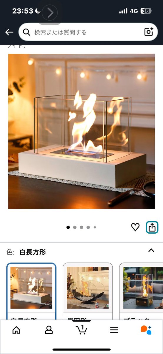 こはる@本気占い🔥タロット100枚引き/占い師独立養成講座 on X