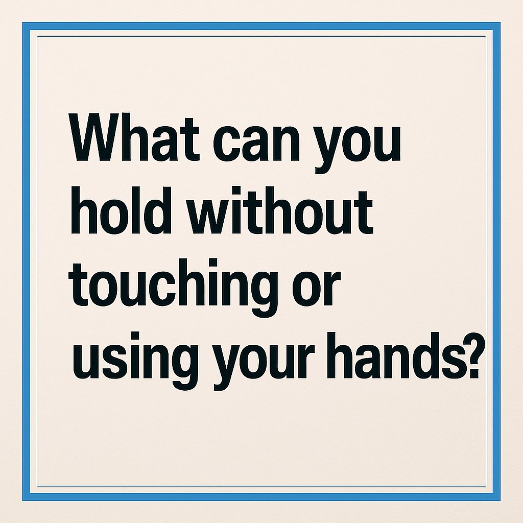 Matt_Pinner's tweet image. 