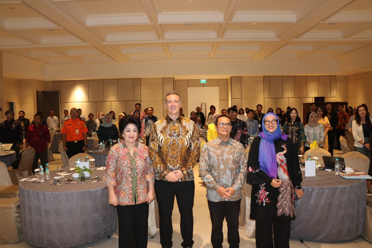 Jeff Labovitz tweet media