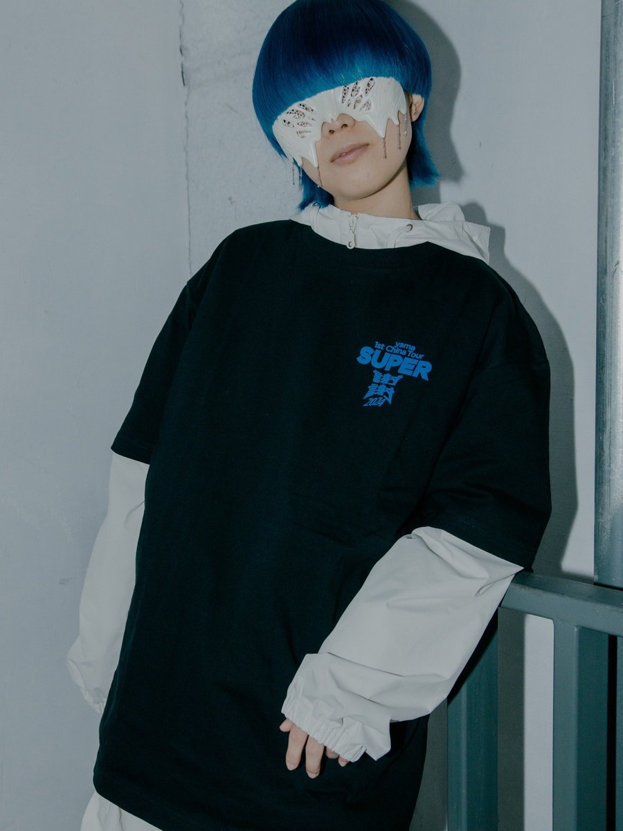 みー子☺︎ on X