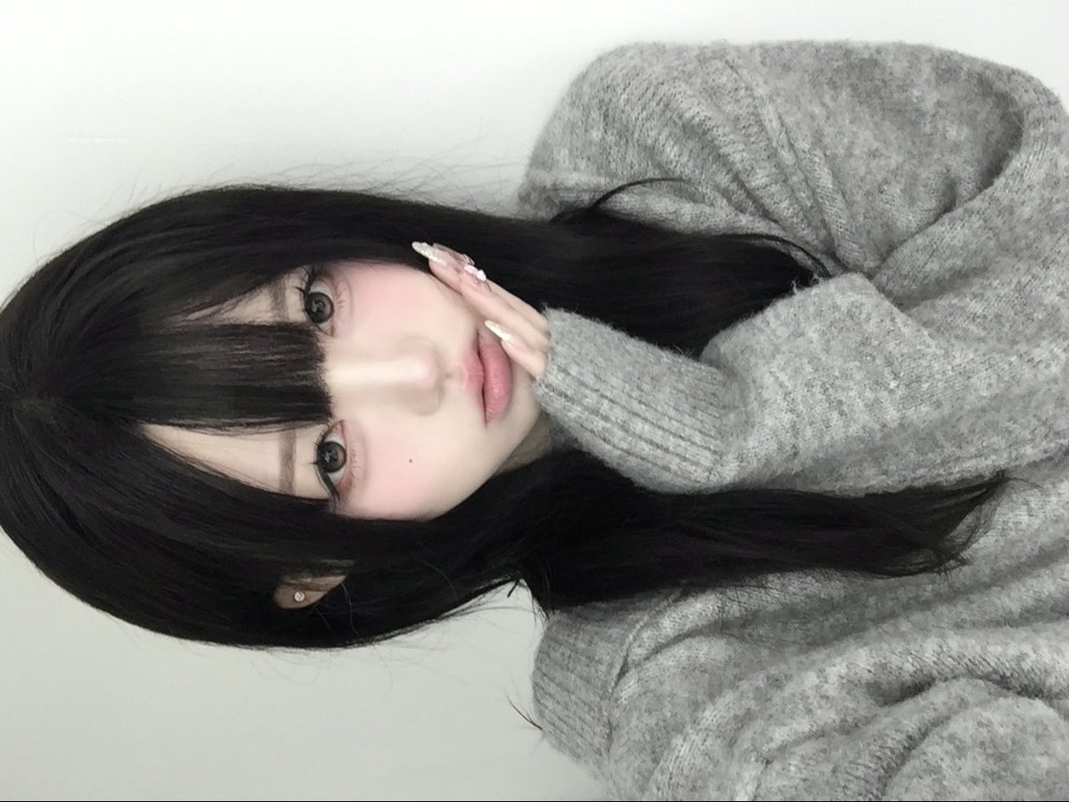 치고 tweet media