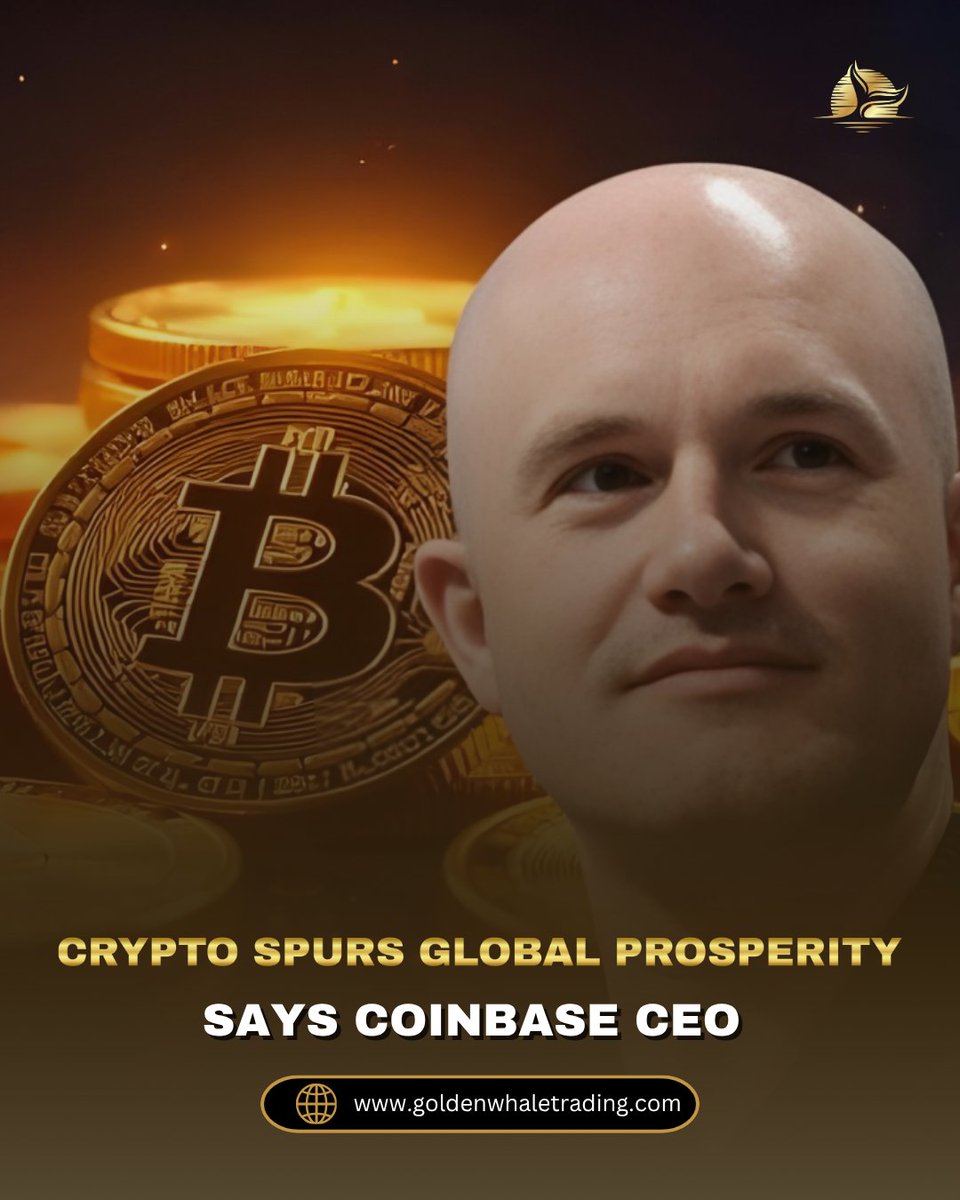 Golden Whale tweet media
