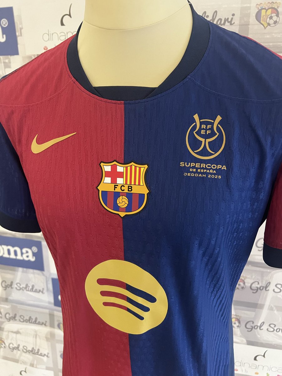 Gol Solidari Andorra tweet media