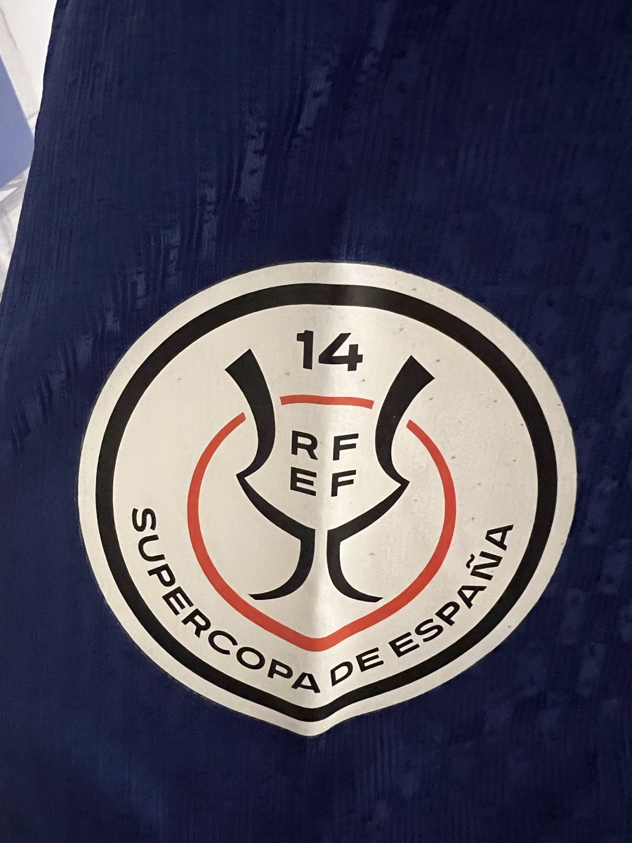 Gol Solidari Andorra tweet media