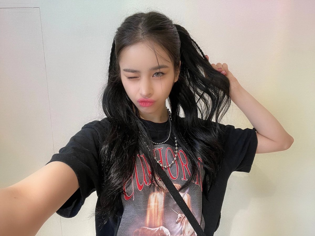 𝔐a𝚜c𝕒𝐫a : 時’ ✭༅ 𝐱s𝐜ā𝚙𝕖 tweet media