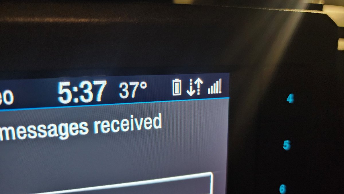 Richard j Maher tweet media