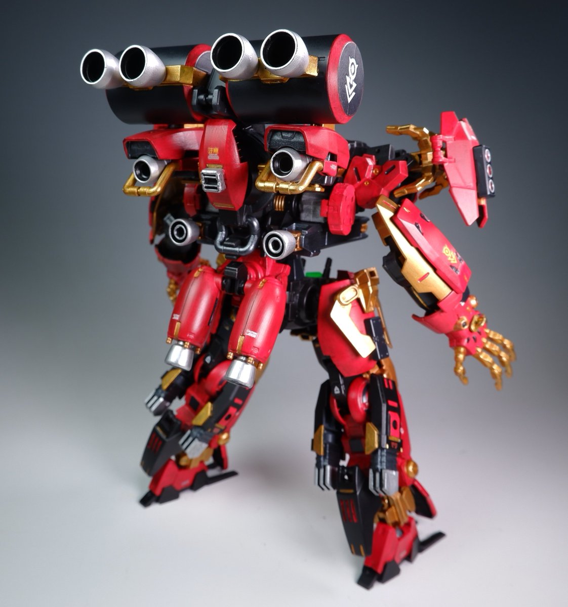 フミモモノパパ (@kyon03250628) / Posts / X