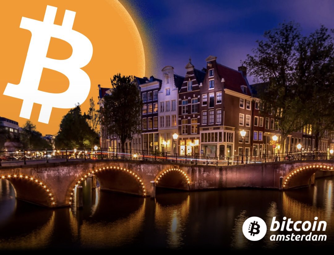 שגרירות ביטקוין Bitcoin emBassy (@BitcoinemBassy) / Posts / X