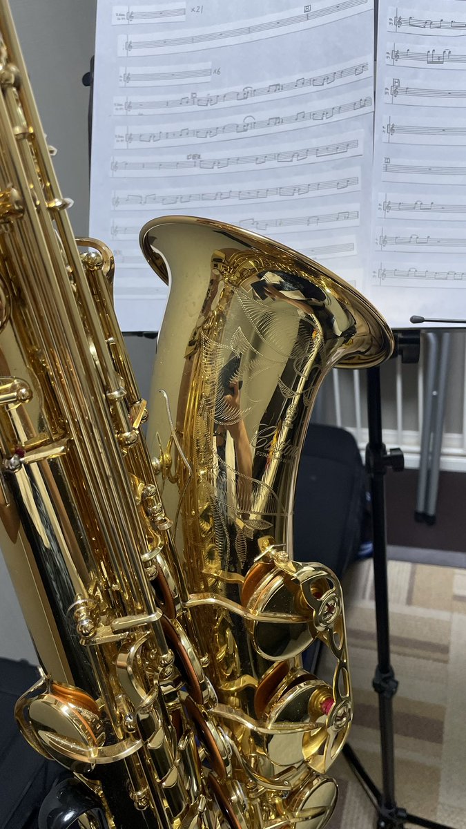 Jazzsaxページ Fender '83 Jazz Bass - サンバースト / ローズ - ハイパーギターズ