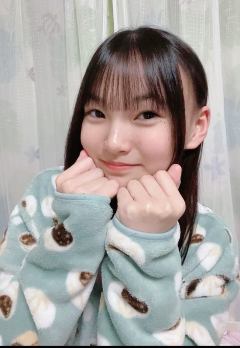 Twitterのコスプレ画像11