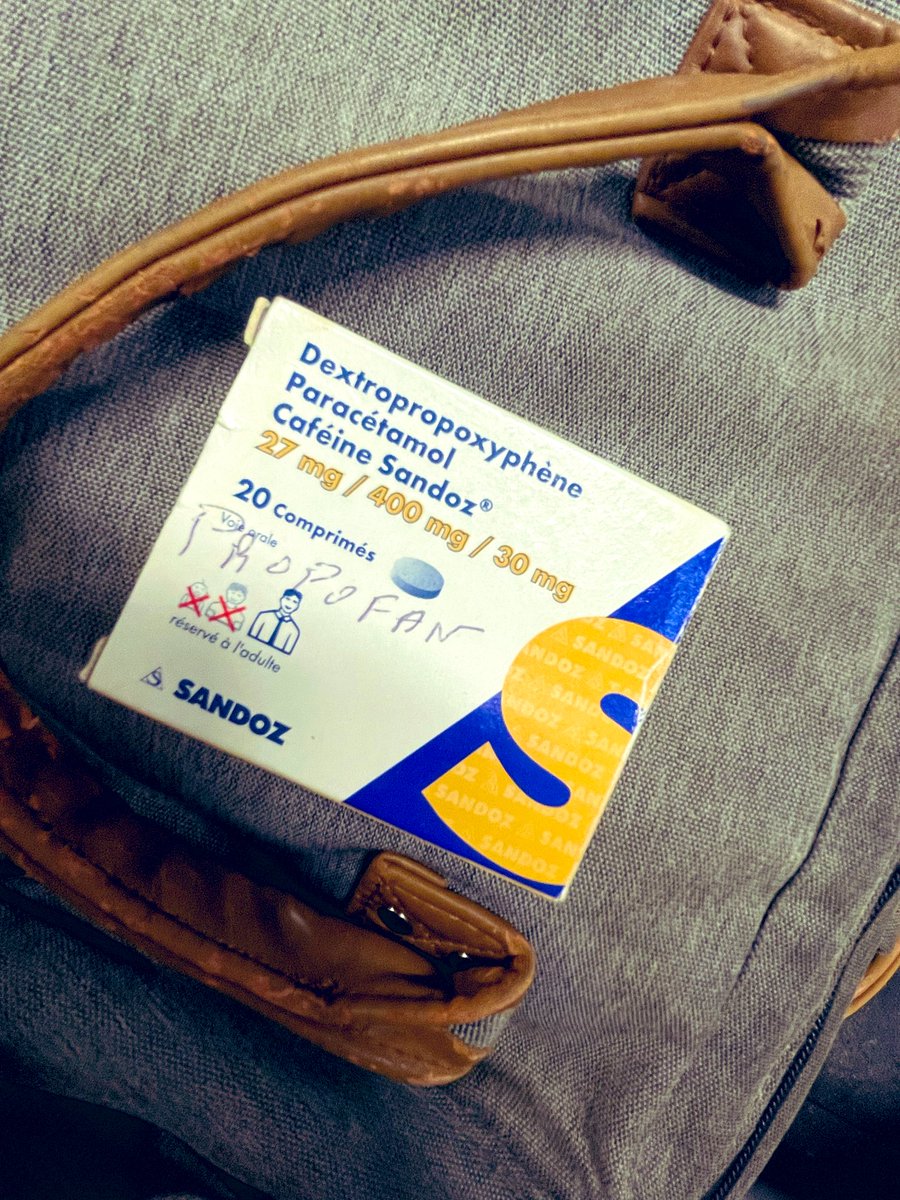 Axel Boudoux tweet media