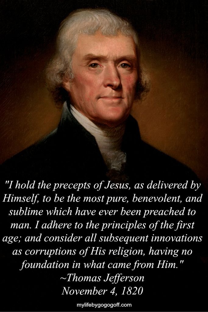 JulieParker144's tweet image. Thomas Jefferson wrote the first draft, emphasizing natural rights (life, liberty, and the pursuit of happiness) and listing grievances against King George III. #ThomasJefferson #KingGeorge #AmericanHistory