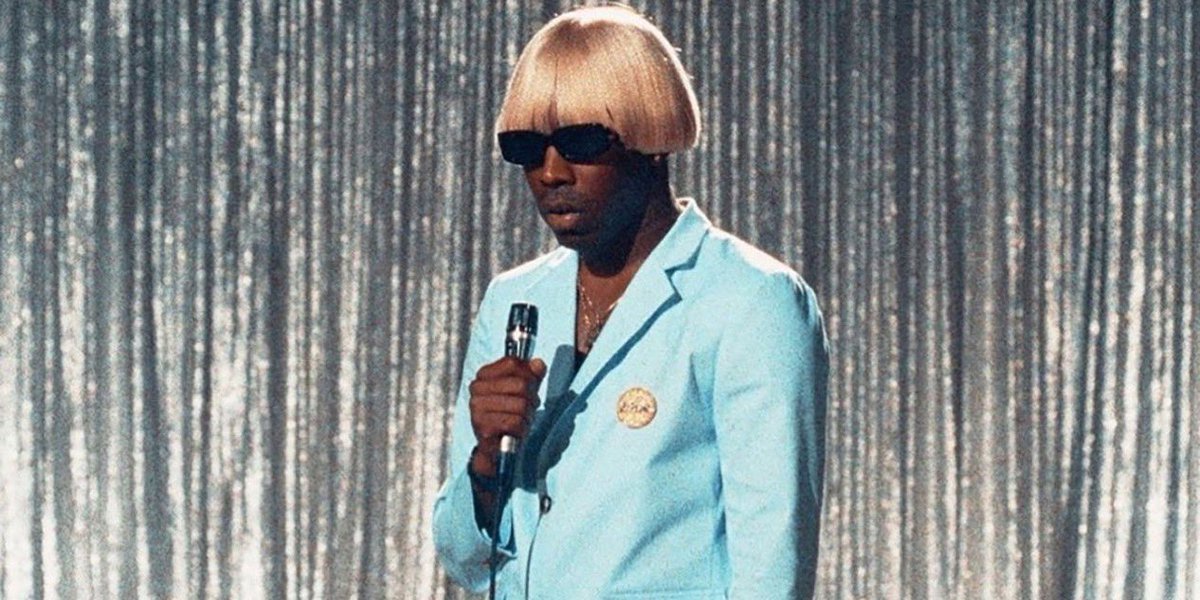 MULTIVERSE ROOM tweet media