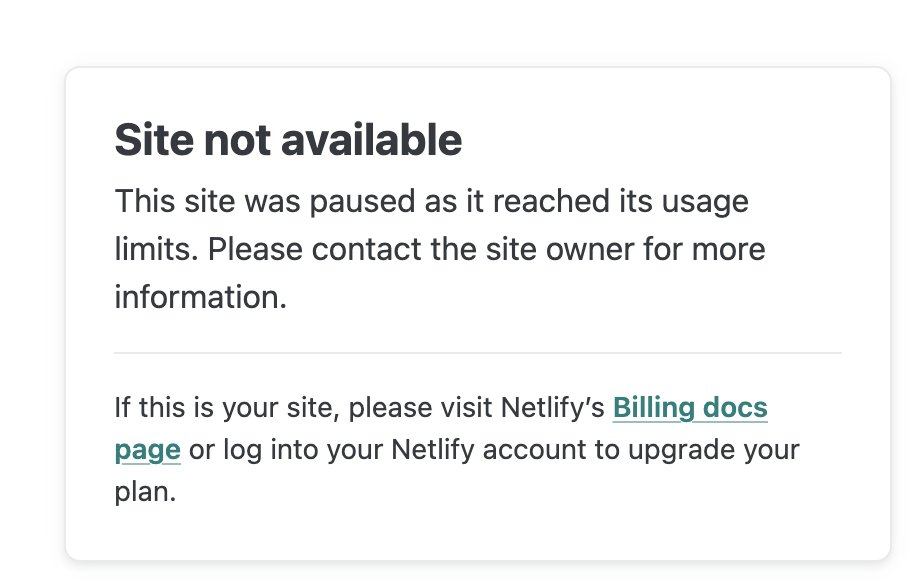 Tanvir Raj tweet media