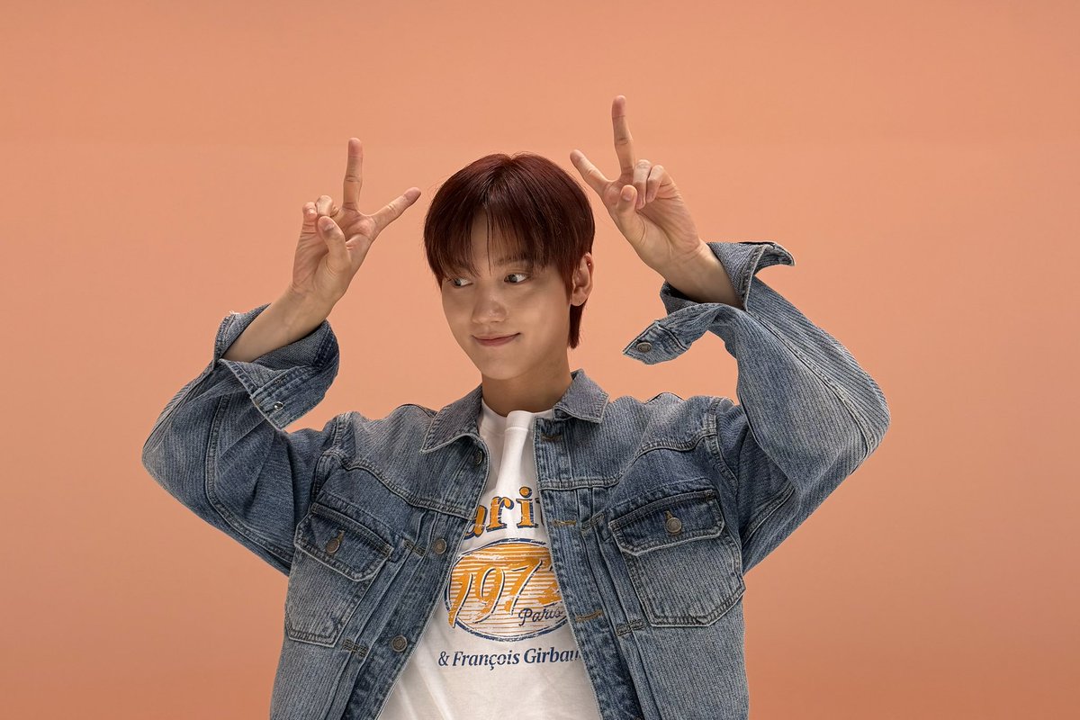 #온앤오프
#승준

온앤오프의 킬링보이스 ~~ 🎤
많이많이 들어주세요 ~!!! 힘이난다 힘이나 !! 

딩고뮤직 고마워여 ~ 🤗