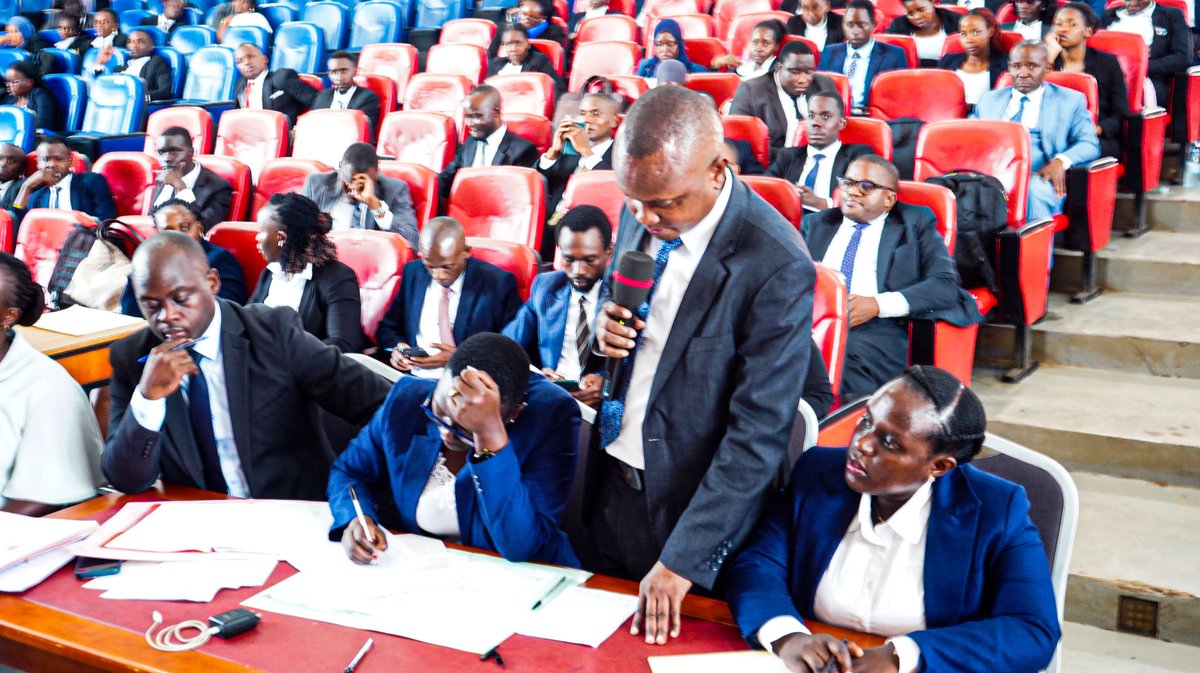 Law Development Centre tweet media