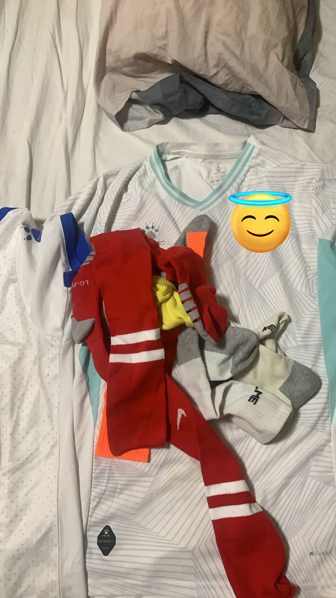 mark-wAng tweet media