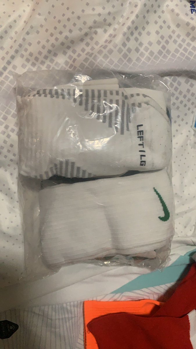 什么梯队不用说了吧 转发点赞roll一双