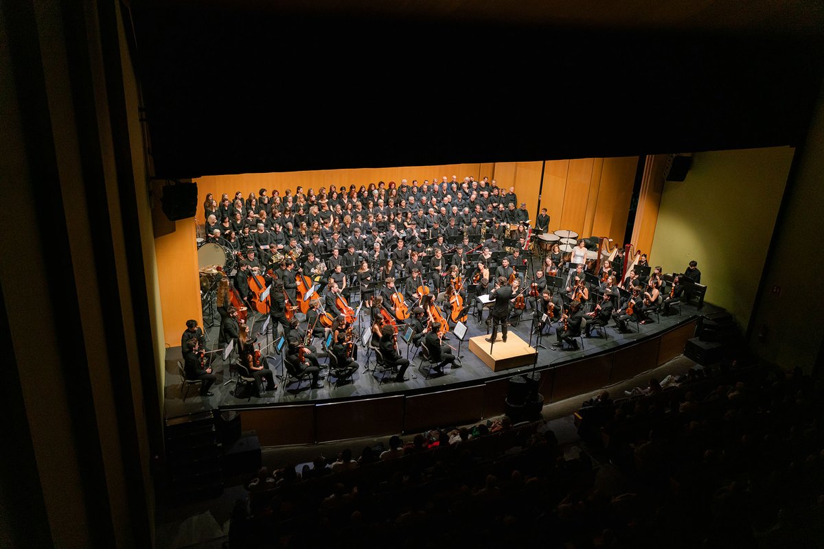 Música 🎼 EL MESSÍAS de G.F. Händel

📆 06/12/2025
📍 <a href="/auditoritorrent/">Auditori de Torrent</a> 
🎟️ tinyurl.com/MessiesHandel