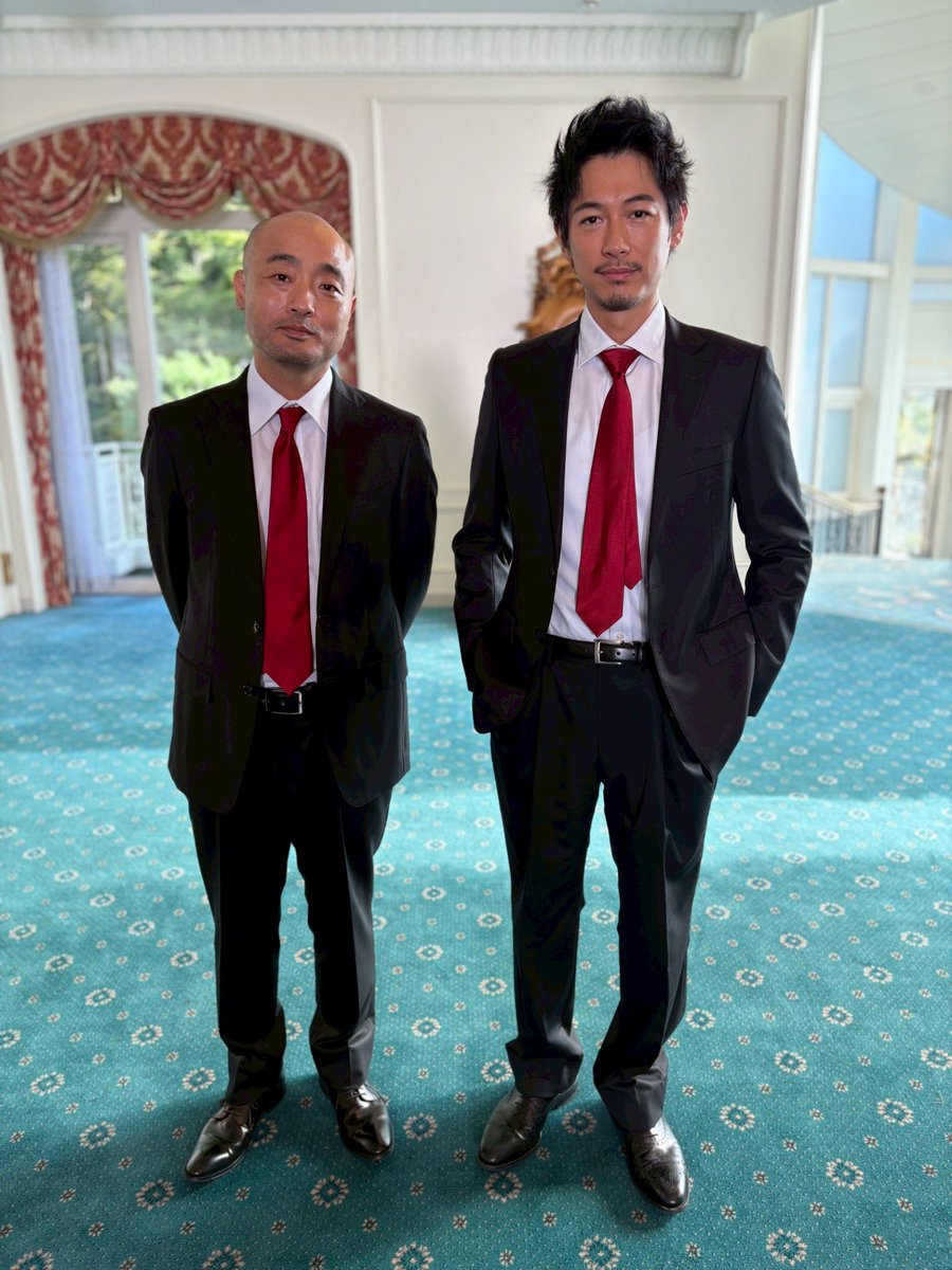 グリム (@lpWPgQvWQ2xKjMX) / Posts / X