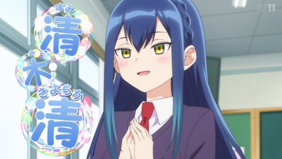 たっくん (@xA3px38bk6QYTkV) / Posts / X