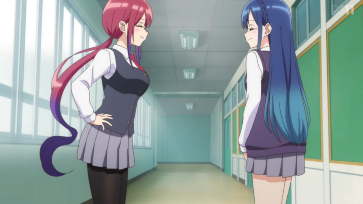 かくにん(*◔‿◔*).。.:*☆ たっくん (@xA3px38bk6QYTkV) / Posts / X