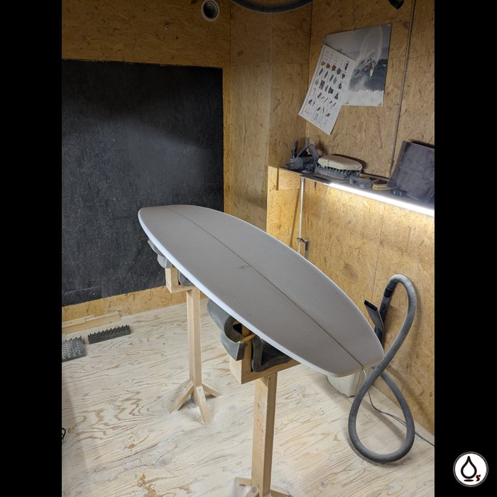 waters_halumasa's tweet photo. ATOM Surfboard Squawker2.0 5'11"

乗りやすいがコンセプトのショートボードです。

https://t.co/PQDizvgJSp

#surf #surfer #surfing #surftrip #instasurf #surfinglife #shizuoka #japan #supportyourlocalshaper #サーフ #サーフィン #サーファー #サーフトリップ #静岡 #日本 #atomsurfboard