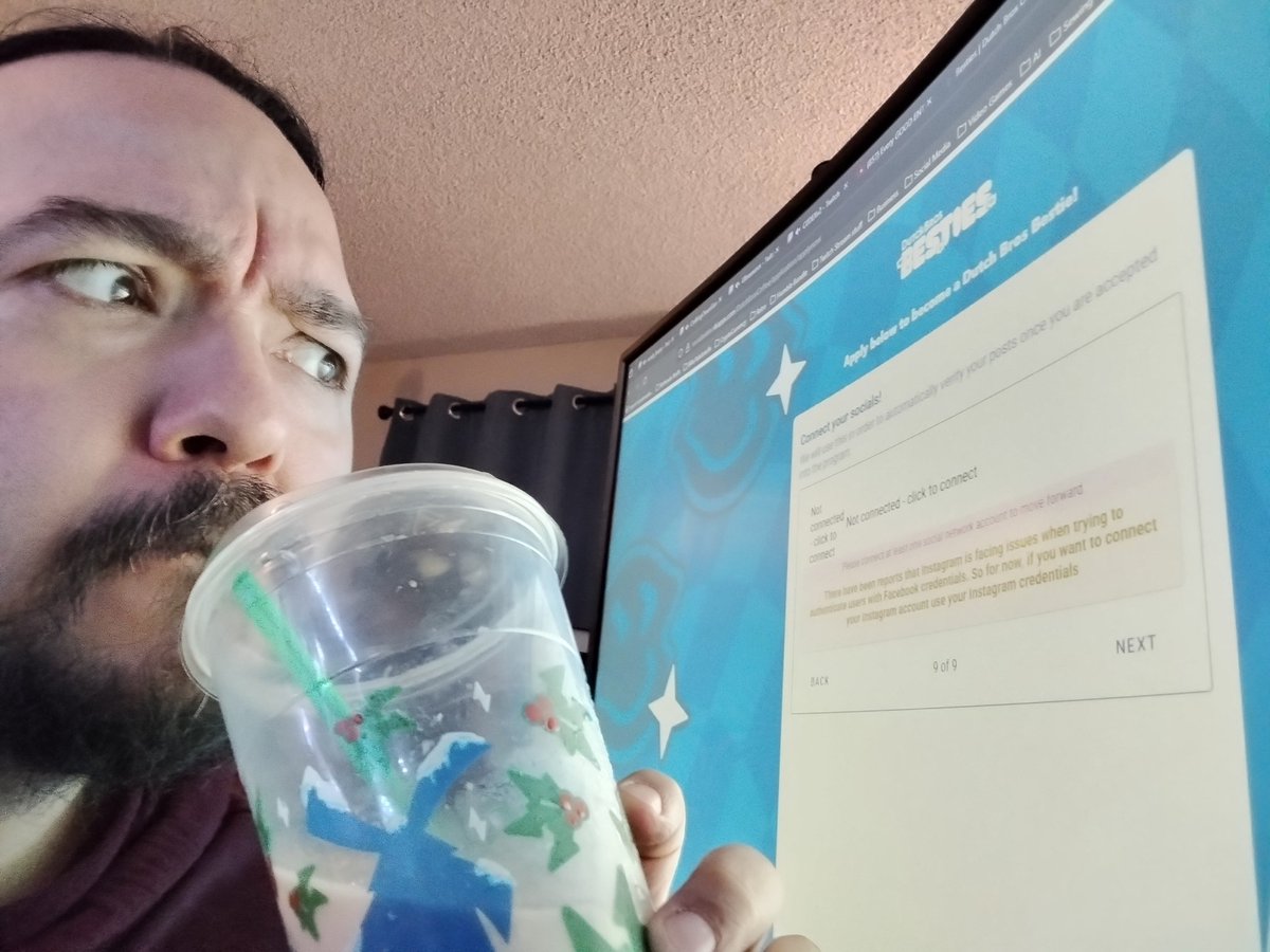 MadCapthulhu 👾 tweet media