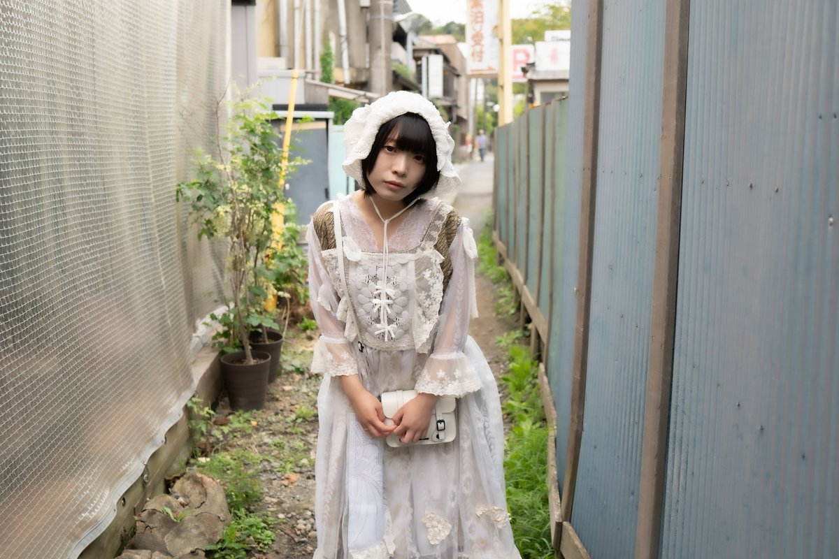 もりぞう。 tweet media