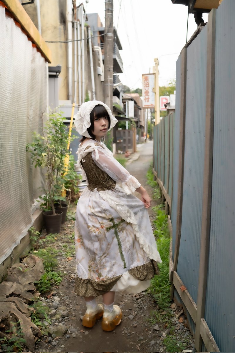 もりぞう。 tweet media