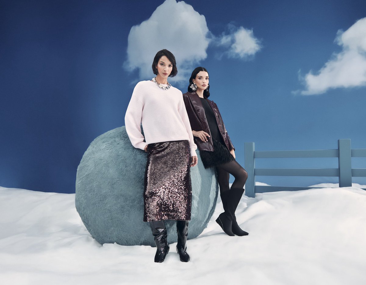 سنتربوينت tweet media