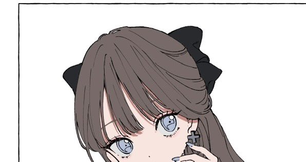 やまページです♥️ けろけろけろっぴ 毛布 レア！ 1990年代 当時物 けろっぴ レトロ