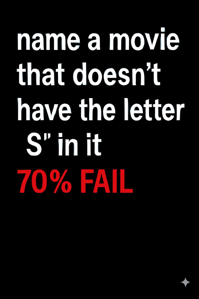 𝐌𝐚𝐭𝐭 𝐏𝐢𝐧𝐧𝐞𝐫 tweet media